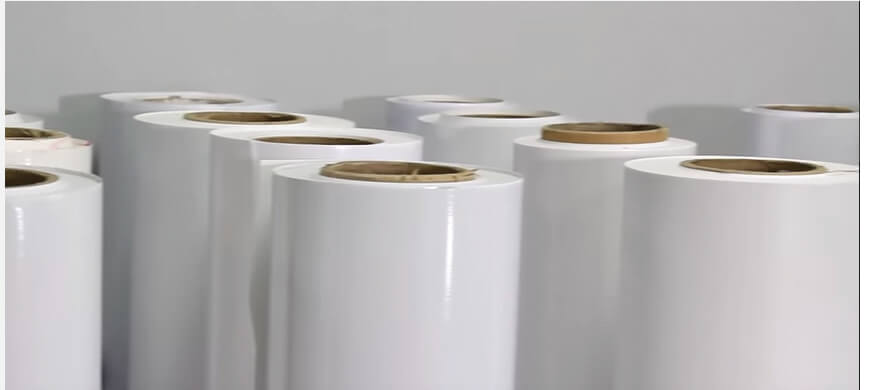 Folije, cerade, gradbene mreže Folije, cerade, gradbene mreže