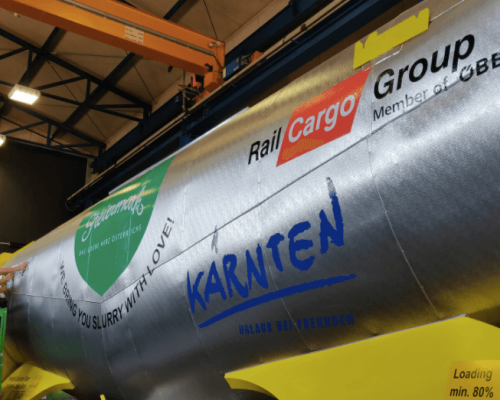 Obstojne nalepke, zunanje nalepke